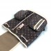 Louis Vuitton Bosphore Backpack 